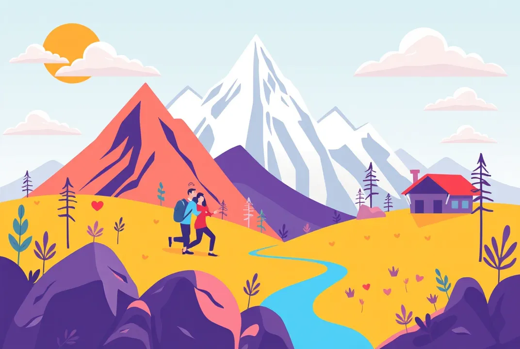 Join the Aetna Adventure! Master health insurance in 2023 with confidence as we guide you through benefits, coverage, and cost-saving tips.