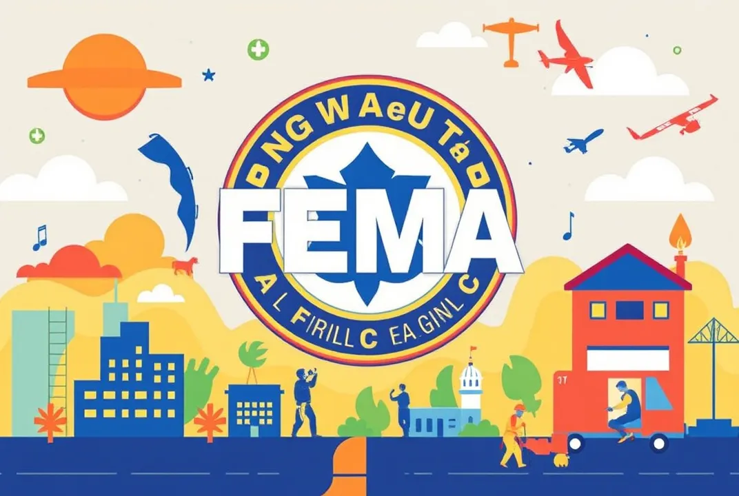 Explore how FEMA's innovative emergency preparedness strategies are enhancing community resilience and transforming disaster response!