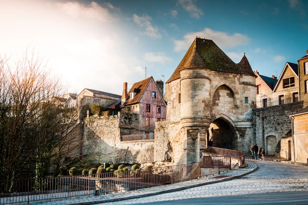 Uncover France's enchanting locales and secret treasures, away from the crowds. Experience authentic charm and rich culture off the beaten path!