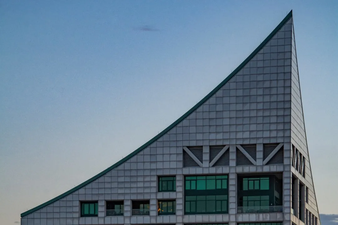 "Discover the passion and history behind Louisville Basketball, where talent meets heart in a legendary journey of hoops and community pride."