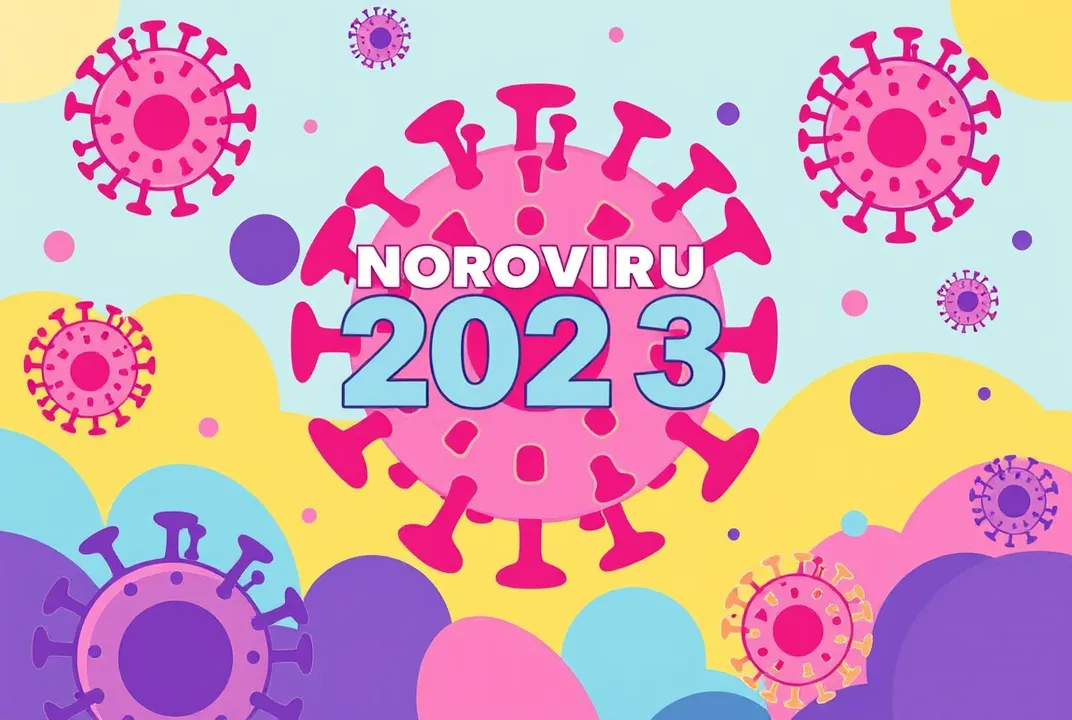 Stay informed with essential prevention tips and the latest updates on Norovirus outbreaks in 2023 to protect yourself and loved ones.