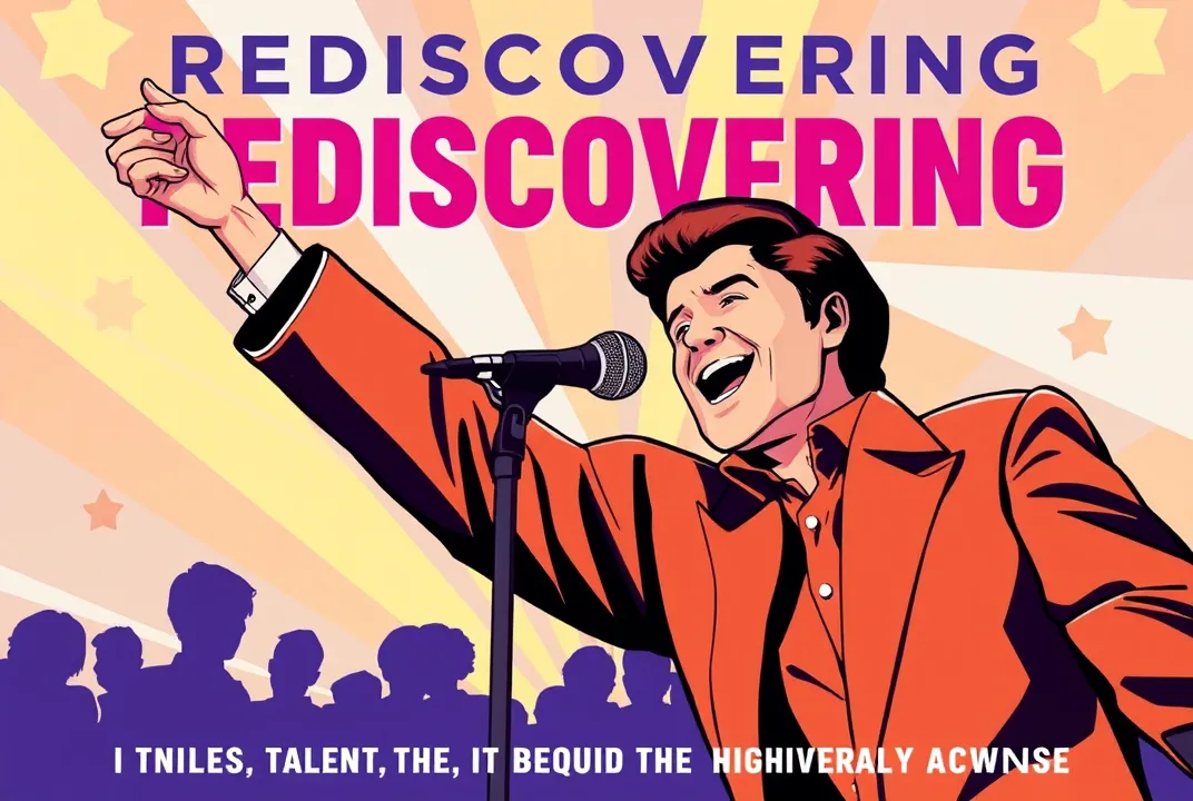 Explore the captivating journey of Wayne Osmond, a musical icon and cornerstone of the Osmond Dynasty, showcasing his enduring talent and legacy.