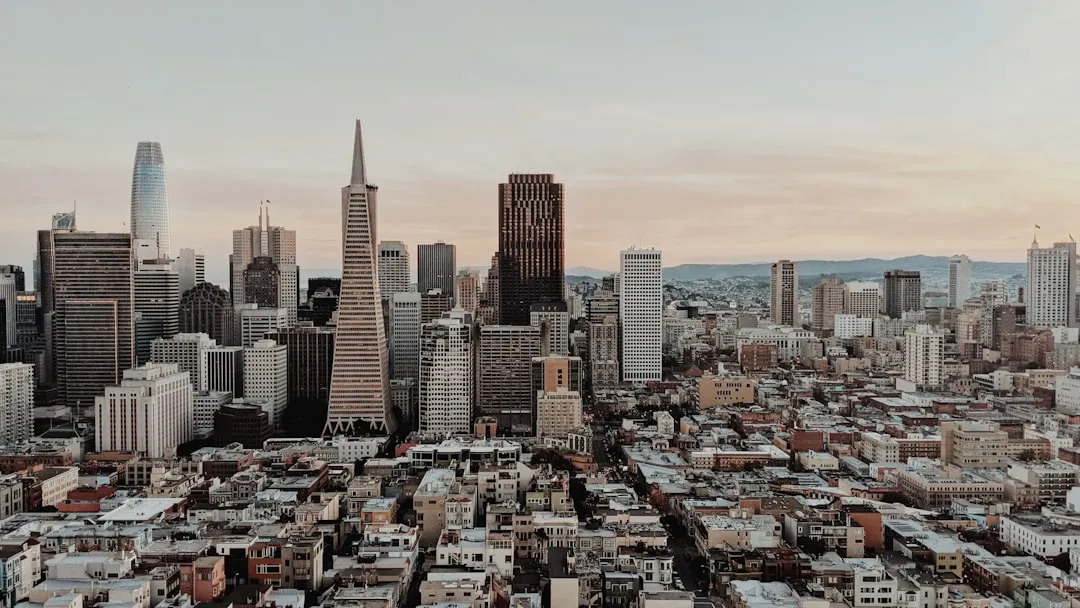 Stay informed! Discover essential tips and updates on the tornado warning in San Francisco to ensure your safety and preparedness.