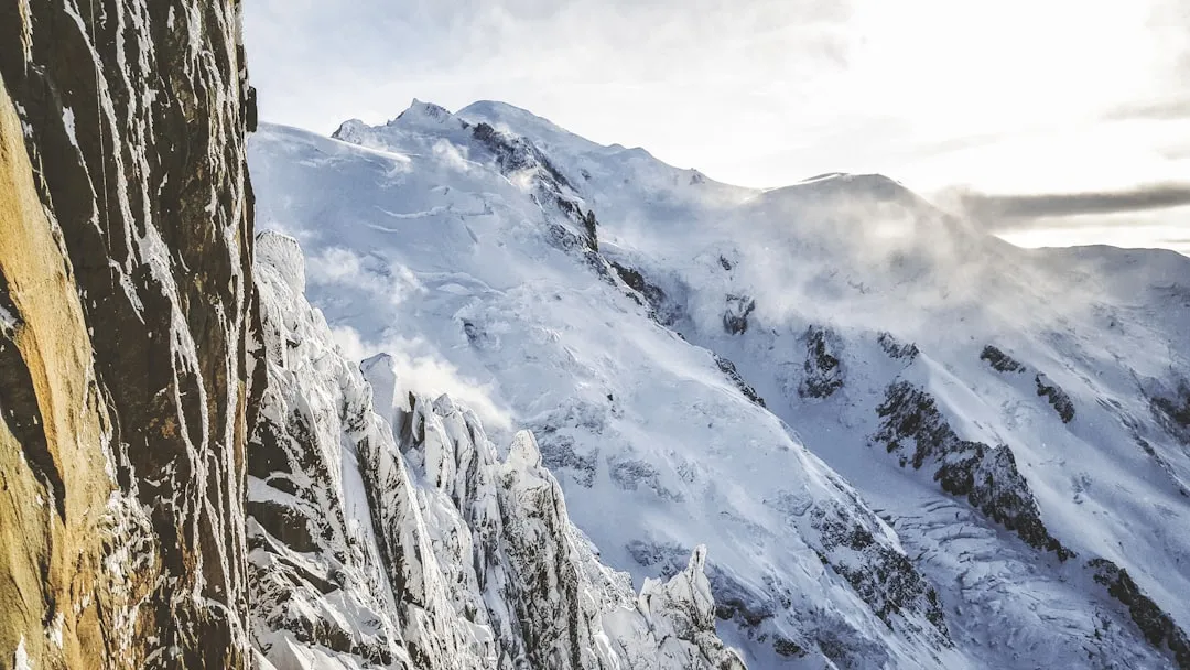 Learn essential insights about Lake Effect Snow Warnings—how they form, their impact, and tips to stay safe during winter storms!