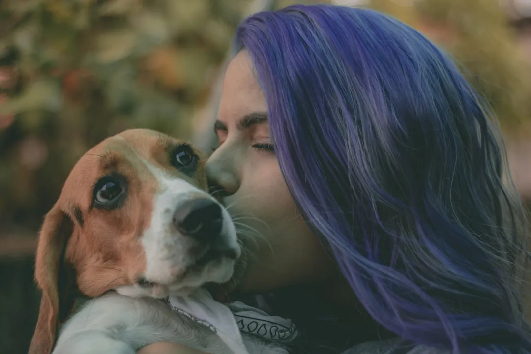 Dive into the joy of the 2023 National Dog Show, showcasing adorable breeds, thrilling competitions, and heartwarming moments! 🐾🎉