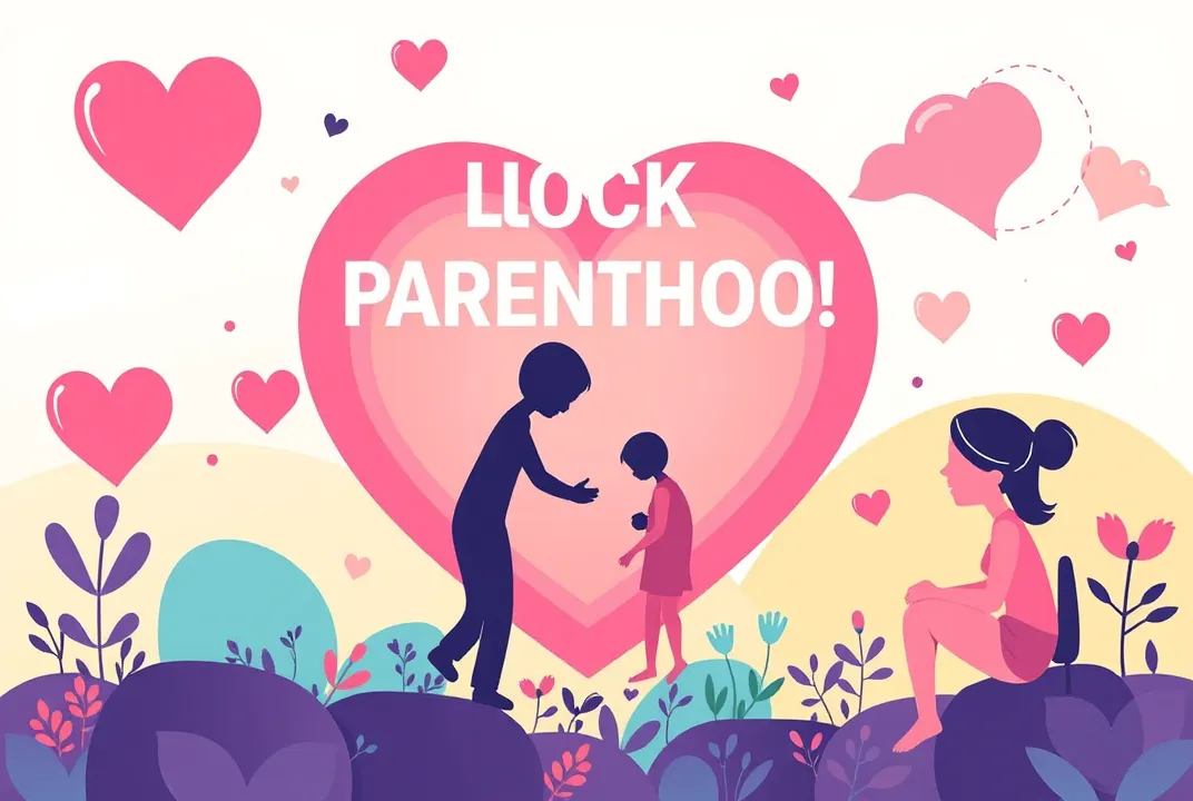 Explore groundbreaking IVF advancements and inspiring success stories that highlight the journey of unlocking parenthood for hopeful families.