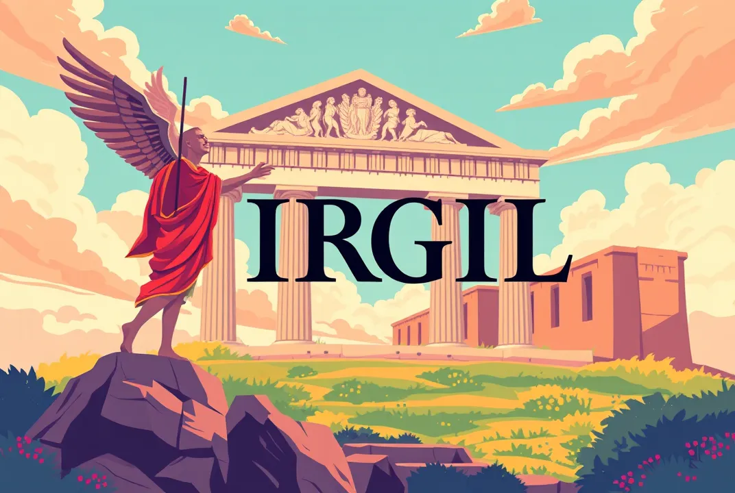 Explore Virgil's timeless influence, highlighting his evolution from an ancient poet to a modern cultural icon in literature and beyond.